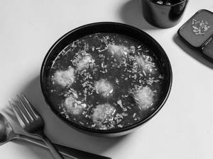 Paneer Manchurian Dry [500 Ml]