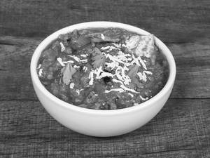Kadai Paneer