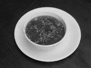 Manchow (200 Gm)