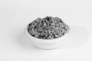 Schezwan Fried Rice Chicken