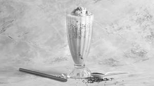 Falooda