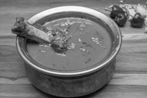 Mutton Aatu Kal Paya