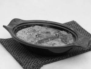 Dal Tadka