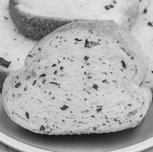 Garlic Toast