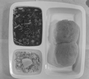 Misal Pav