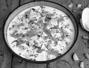 Raita