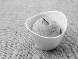 Coffee Ice Cream