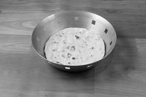 Roti