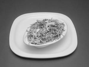 Veg Noodles