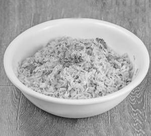 Egg Fried Rice