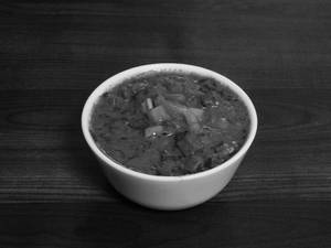 Bhindi Masala