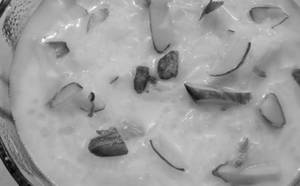 Kheer