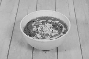 Veg Methi Chaman