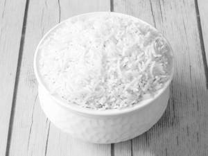 Plane Rice