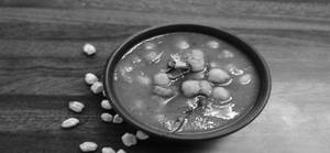 Chola Masala