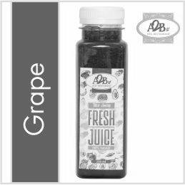 Grape Juice
