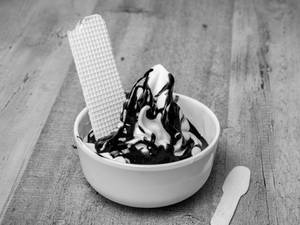 Choco Delight