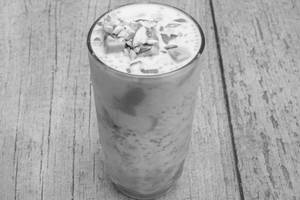 Tazza Special Falooda
