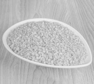 Mung Dal