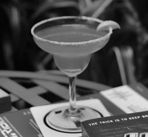 Cosmopolitan