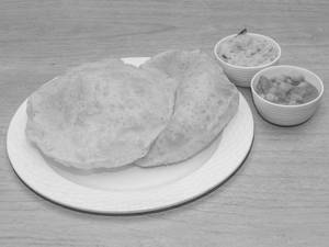 Poori (2)