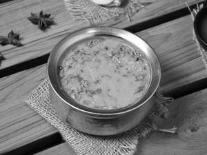 Dal Fry