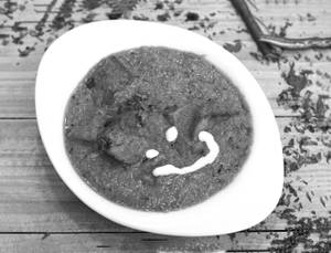 Dum Aloo