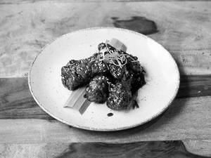 Momoiam Wings