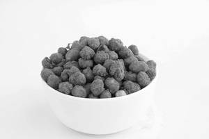 Masala Kadalai 135gm