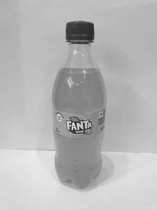 Fanta 250 Ml