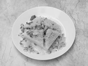 Veg Sandwich (b)