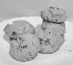 Pista Khatai Cookies 300 g