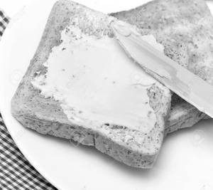 Bread Butter