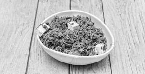Paneer Biryani
