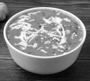 Paneer Lababdar