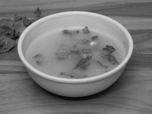 Veg Soup