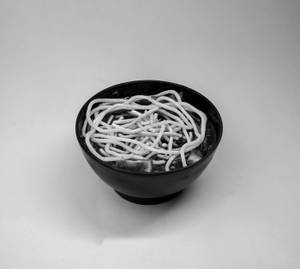 Chicken Noodles Soup