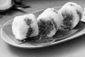 Erachi Puttu