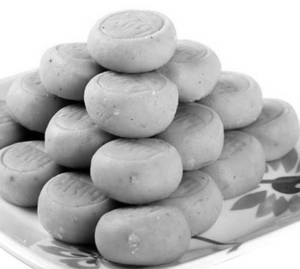 Satari Pedha (1Kg)