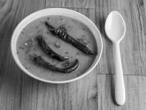 Dal Fry