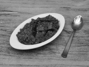 Veg Toofani