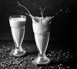 Cafe Frappe