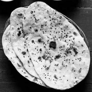 Naan