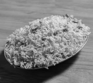 Egg Fried Rice