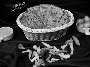 Stuff Kulcha
