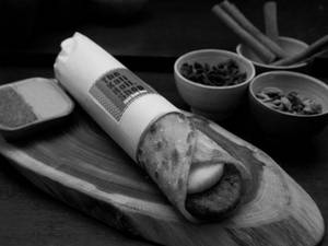 Harabhara  Roll