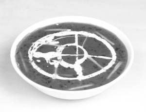 Dal Makhani