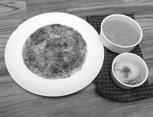 Podi Dosai