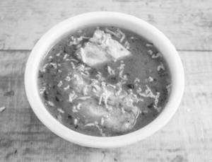 Paneer Pasanda