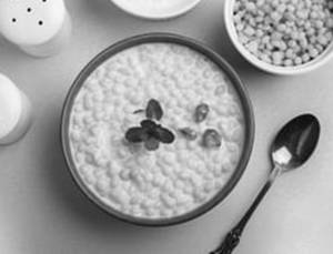 Boondi Raita